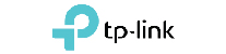 tp link logo